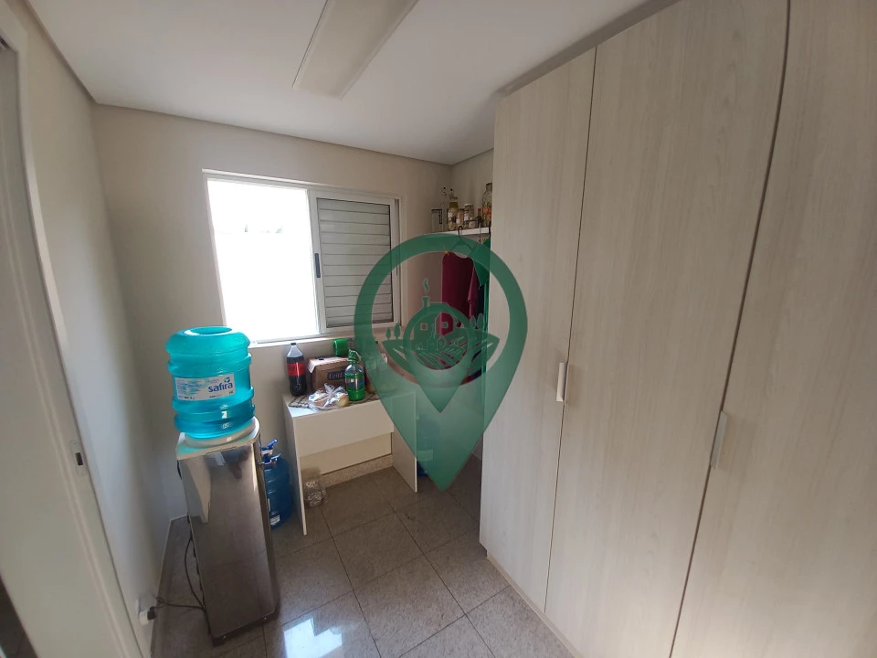 Imagens do imóveis ALPHAVILLE IMBUIAS