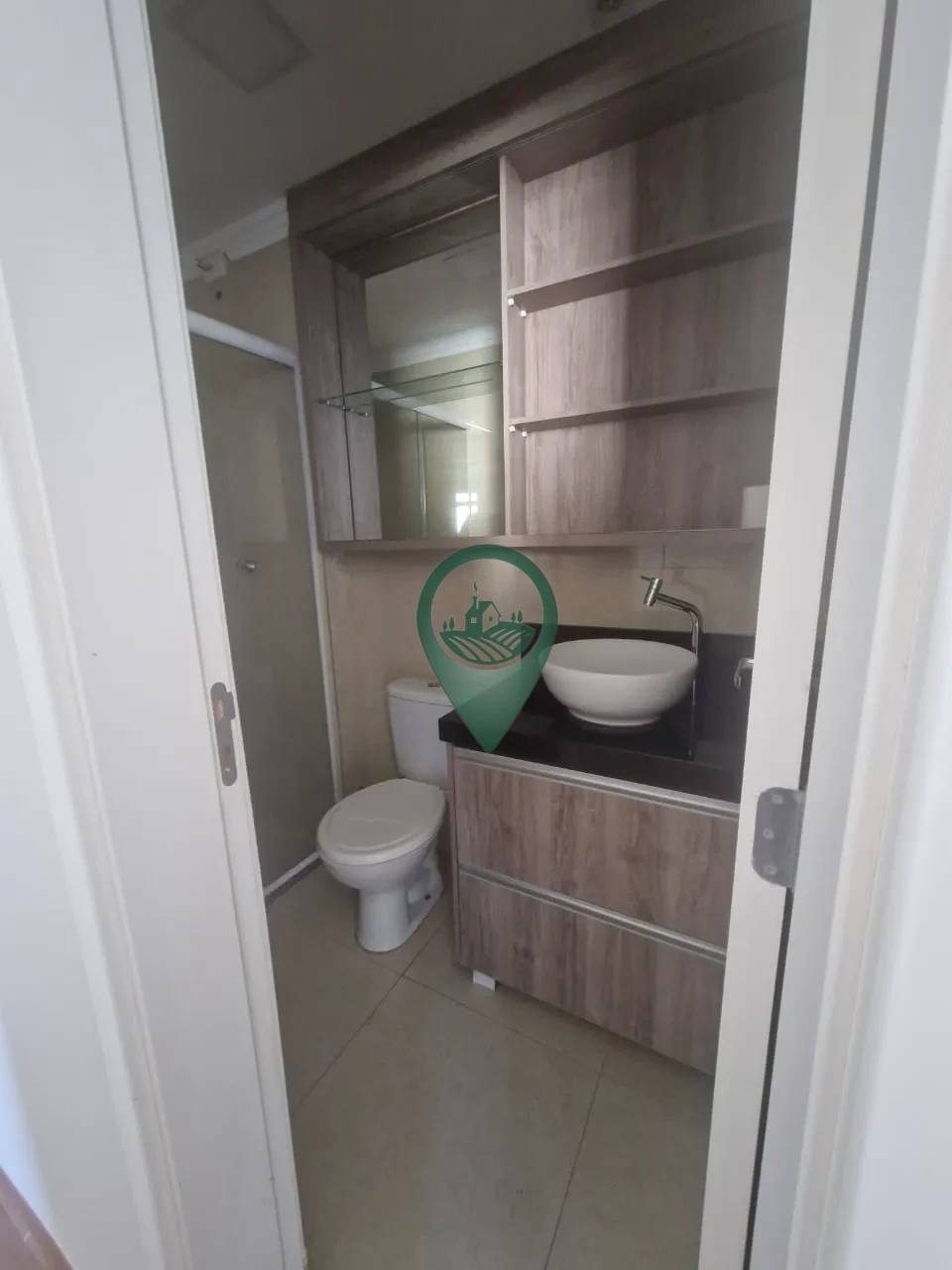 Imagens do imóveis Apartamento Vila das Paineiras à venda