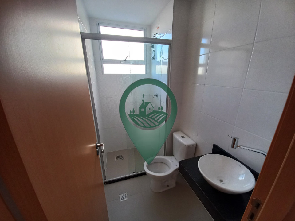 Imagens do imóveis Condomínio Lago Melville - Acquavillev - Venda e Locação