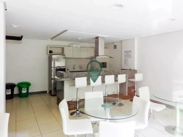 Imagens do imóveis Oportunidade no Edifício Torres Inglaterra