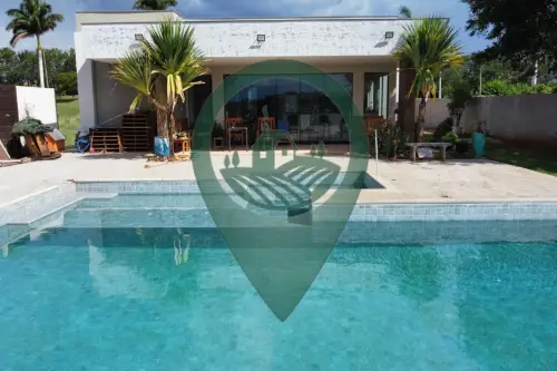 Imagens do imóveis Chácara Á Venda Riviera Do Nascente Alvorada Do Sul