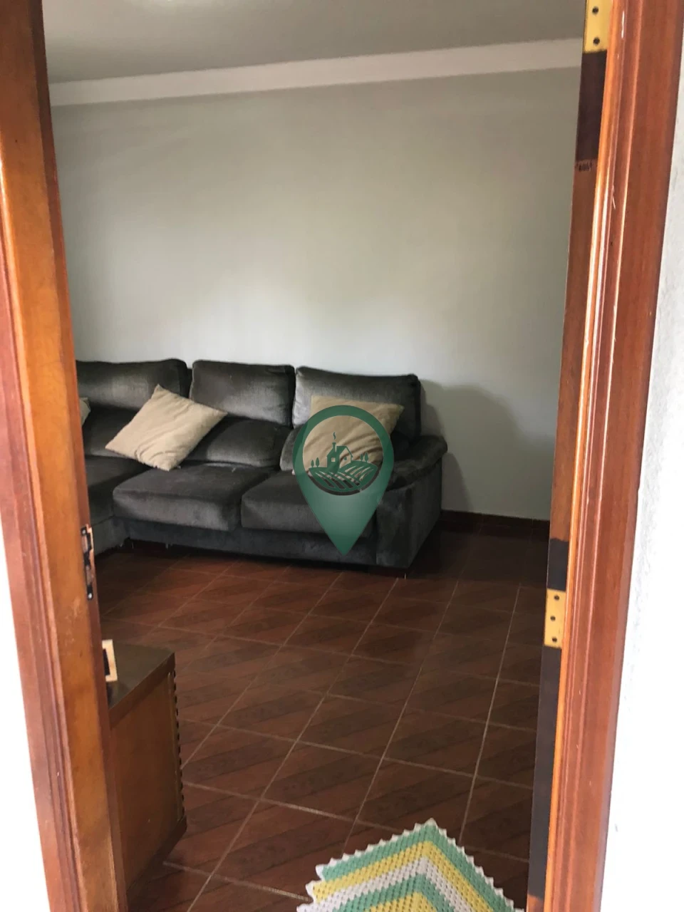 Imagens do imóveis Casa À Venda Jardin Acapulco Londrina