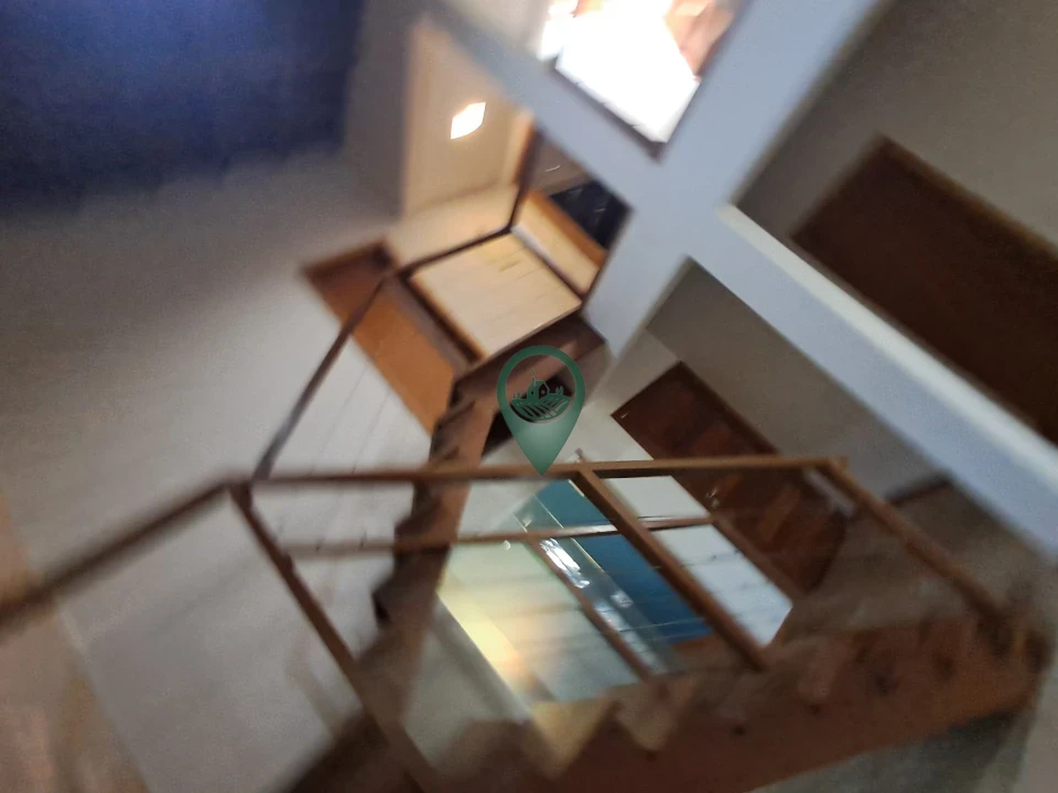 Imagens do imóveis Casa com 4 suítes à Venda no Royal Forest
