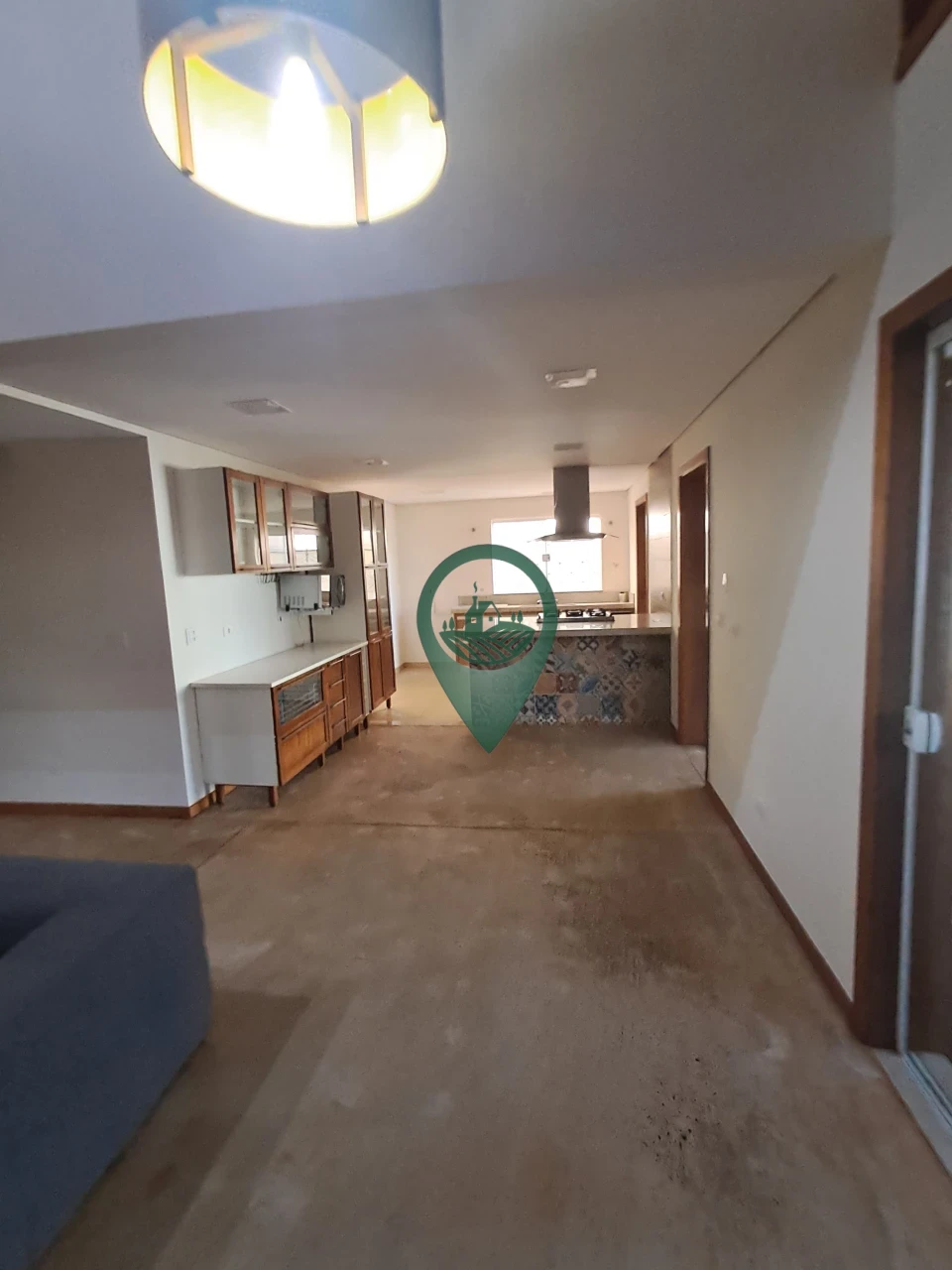 Imagens do imóveis Casa com 4 suítes à Venda no Royal Forest