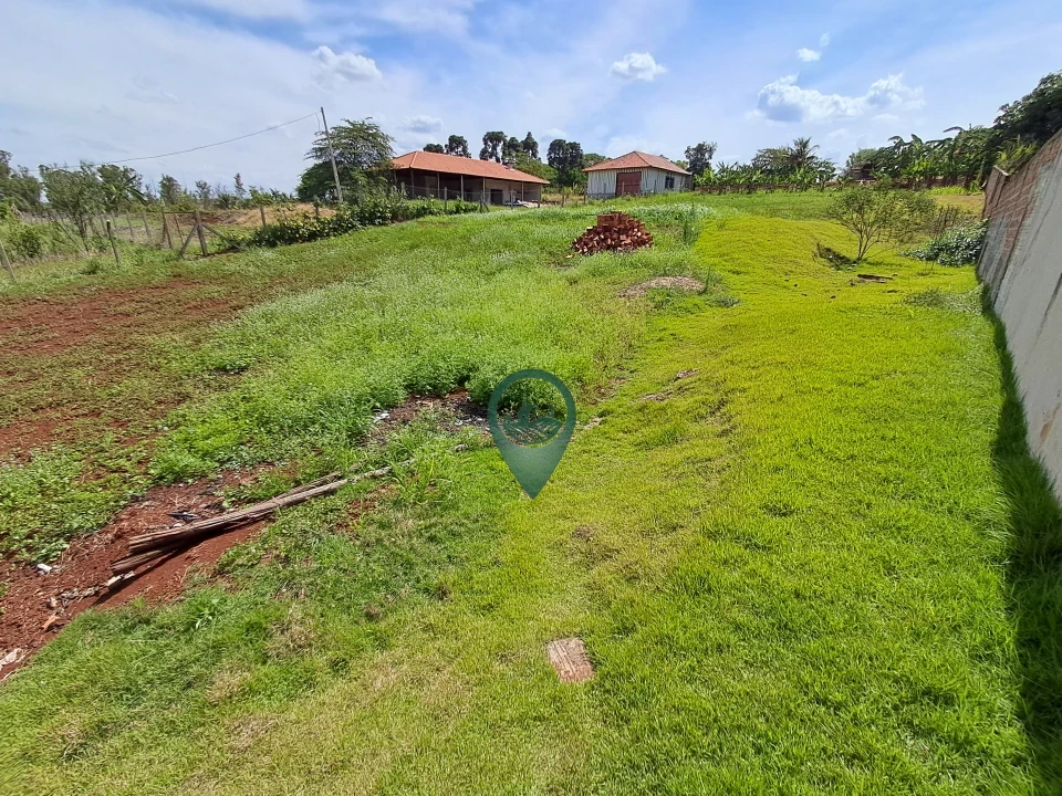 Imagens do imóveis Terreno À Venda Rural Londrina
