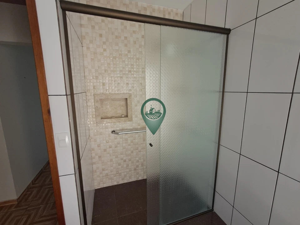 Imagens do imóveis Sua Casa de Campo com Piscina e a Represa aos seus Pés | Estância Tucunaré