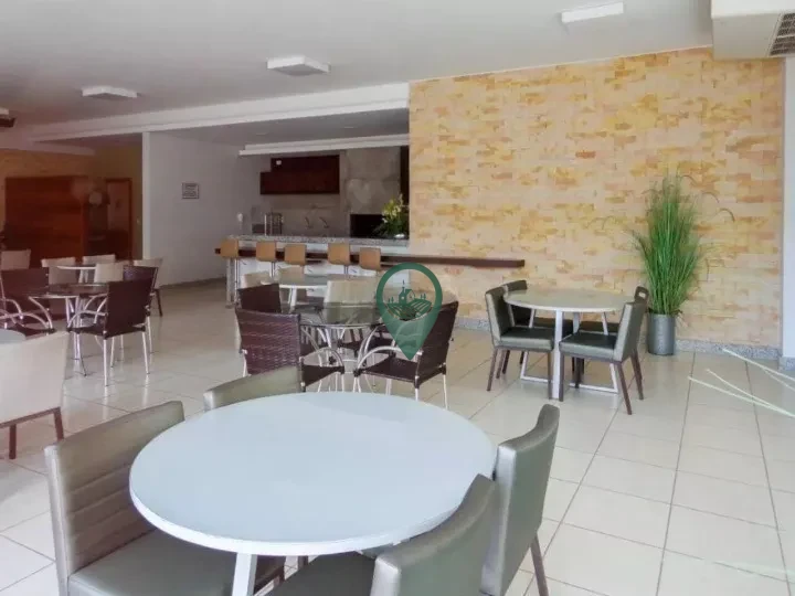 Imagens do imóveis Oportunidade no Edifício Torres Inglaterra