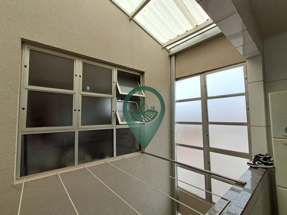 Imagens do imóveis Oportunidade de investimento no Jardim Pizza – Londrina