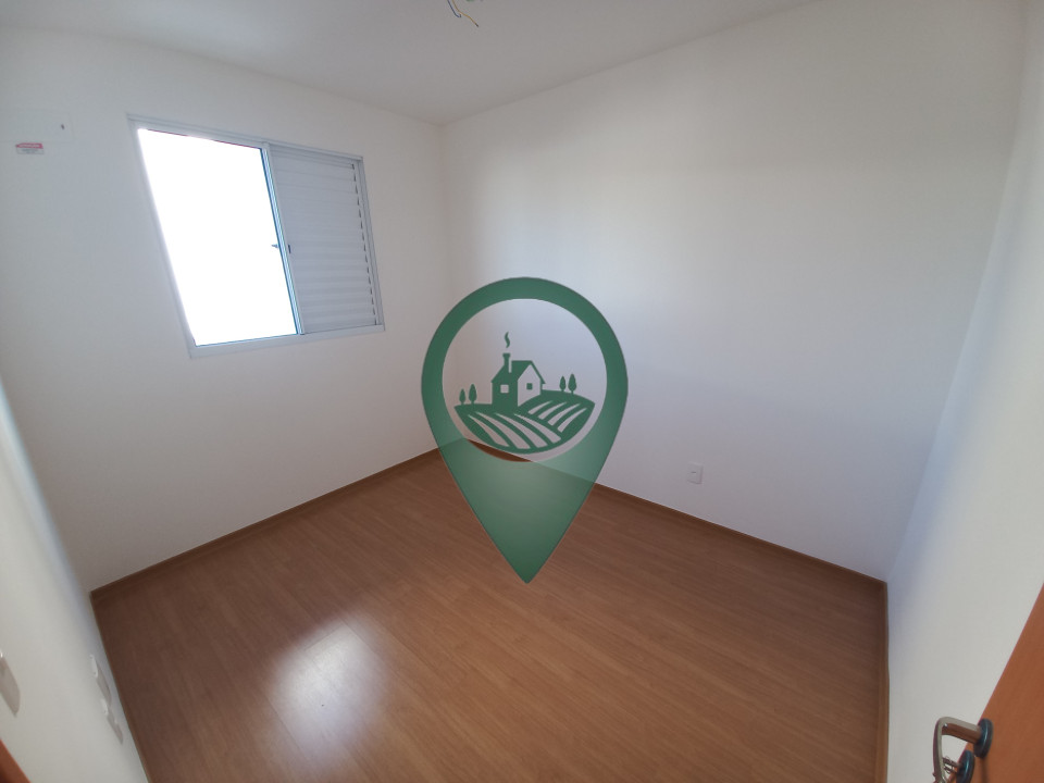 Imagens do imóveis Condomínio Lago Melville - Acquavillev - Venda e Locação