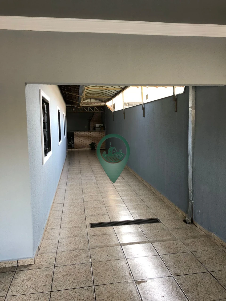 Imagens do imóveis Casa À Venda Jardin Acapulco Londrina