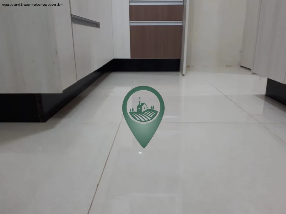 Imagens do imóveis Apartamento Á Venda Jardim Maria Luiza Londrina