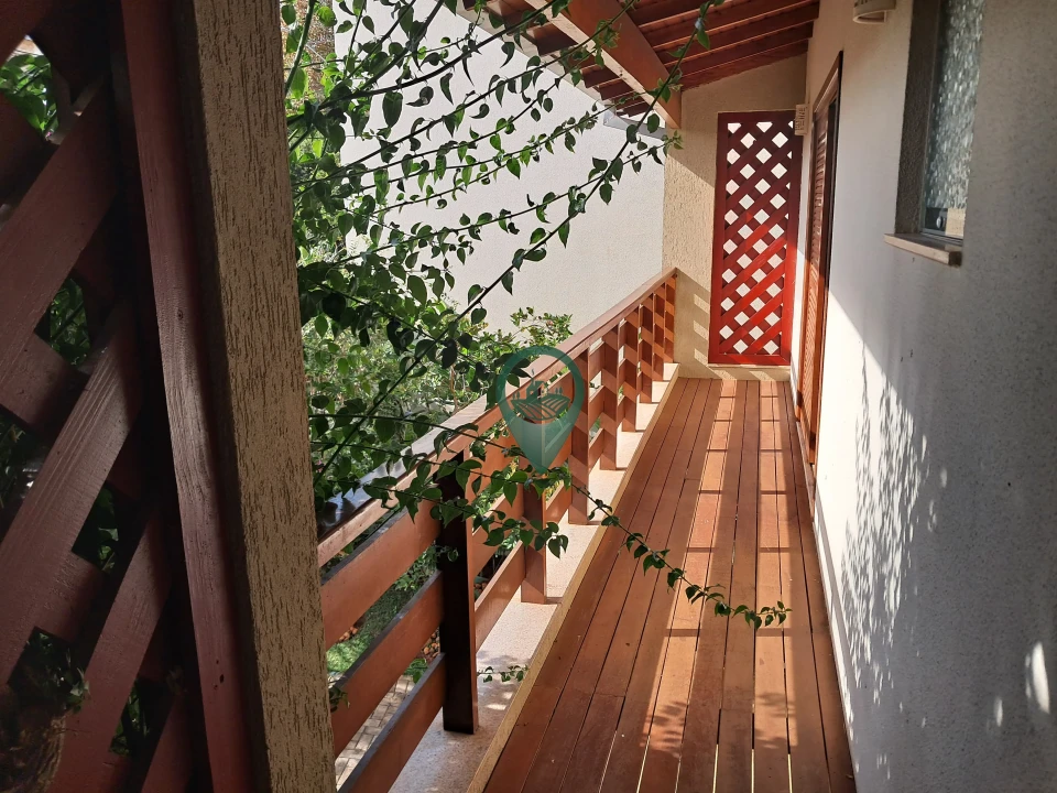 Imagens do imóveis Casa com 4 suítes à Venda no Royal Forest