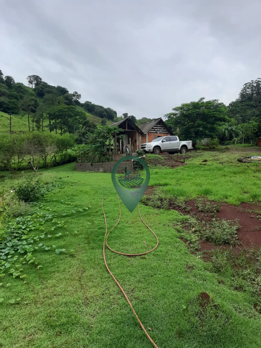 Imagens do imóveis Fazenda/Sítios/Chácaras À Venda Rural Londrina
