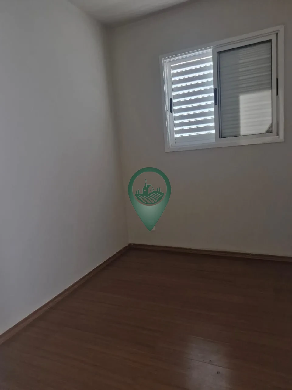 Imagens do imóveis Apartamento Vila das Paineiras à venda