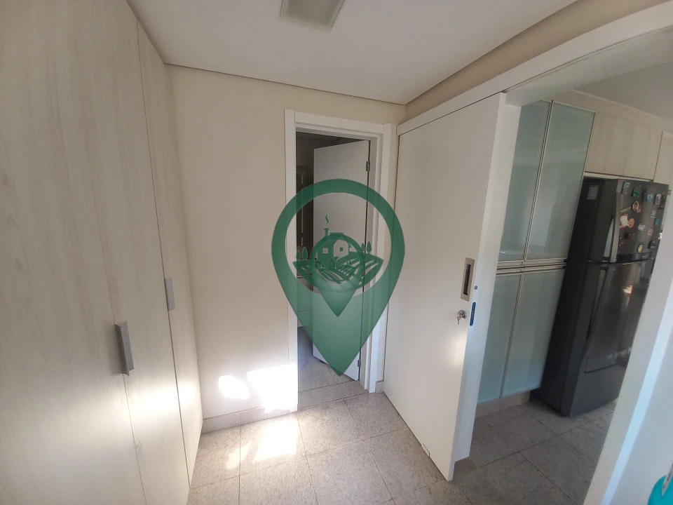 Imagens do imóveis ALPHAVILLE IMBUIAS