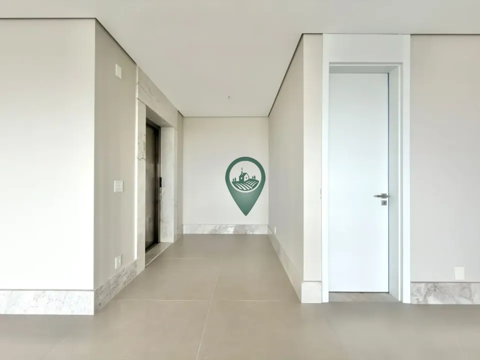WAVE DISPONÍVEL PARA VENDA