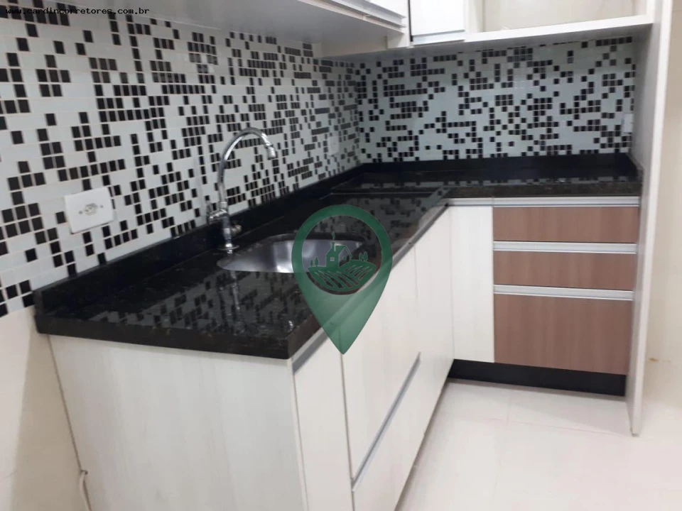 Imagens do imóveis Apartamento Á Venda Jardim Maria Luiza Londrina