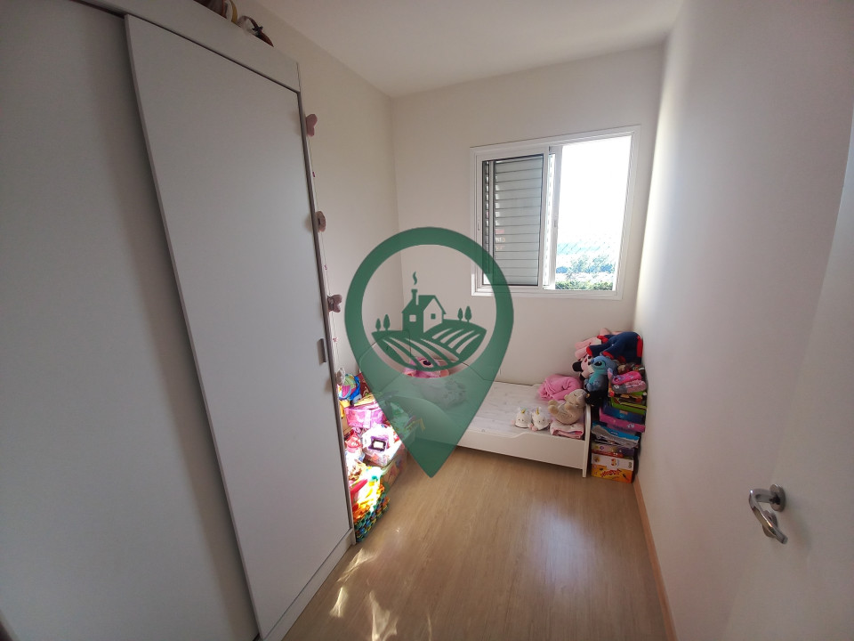 Imagens do imóveis APARTAMENTO À VENDA - EDIFÍCIO RESERVA SANTANA RESIDENCE Gleba Fazenda Palhano, Londrina - PR
