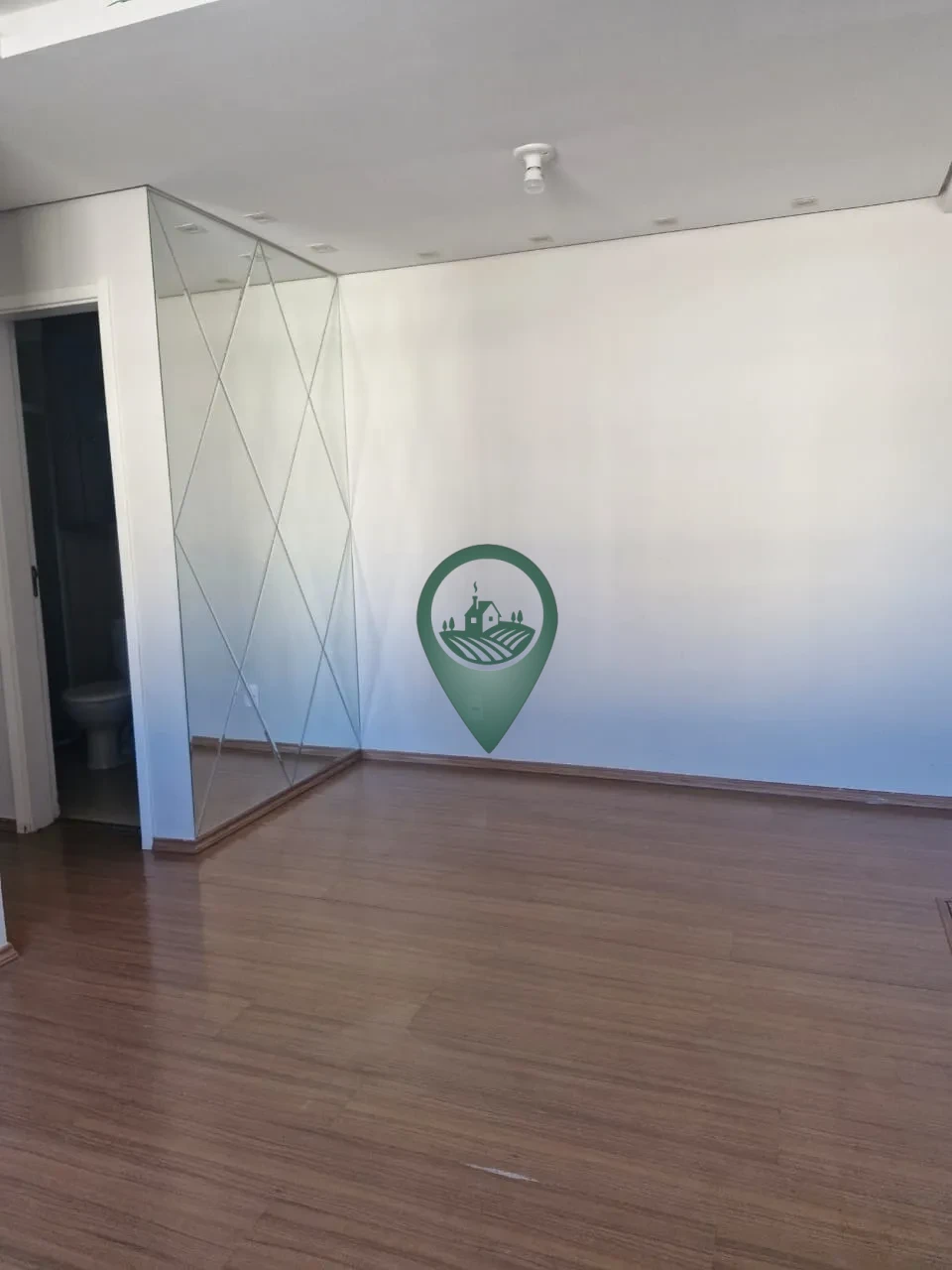 Imagens do imóveis Apartamento Vila das Paineiras à venda