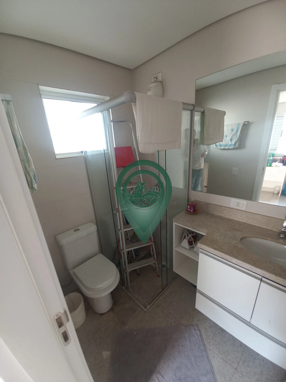 Imagens do imóveis ALPHAVILLE IMBUIAS