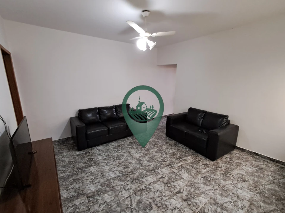 Imagens do imóveis Oportunidade de investimento no Jardim Pizza – Londrina