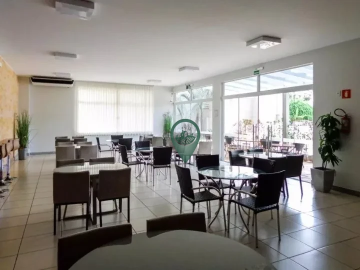 Imagens do imóveis Oportunidade no Edifício Torres Inglaterra