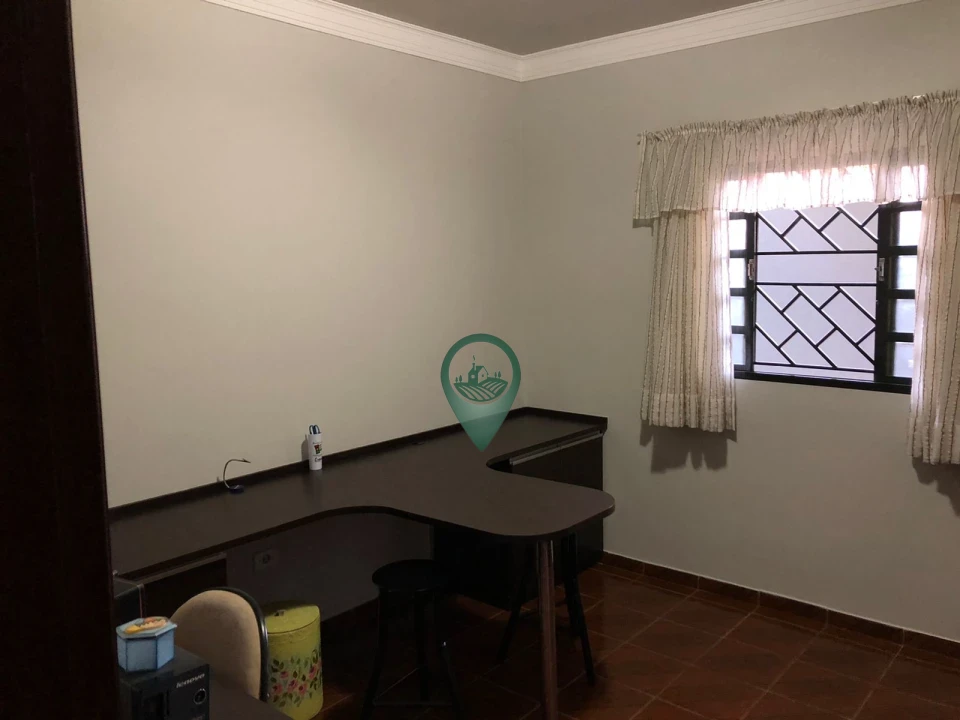 Imagens do imóveis Casa À Venda Jardin Acapulco Londrina