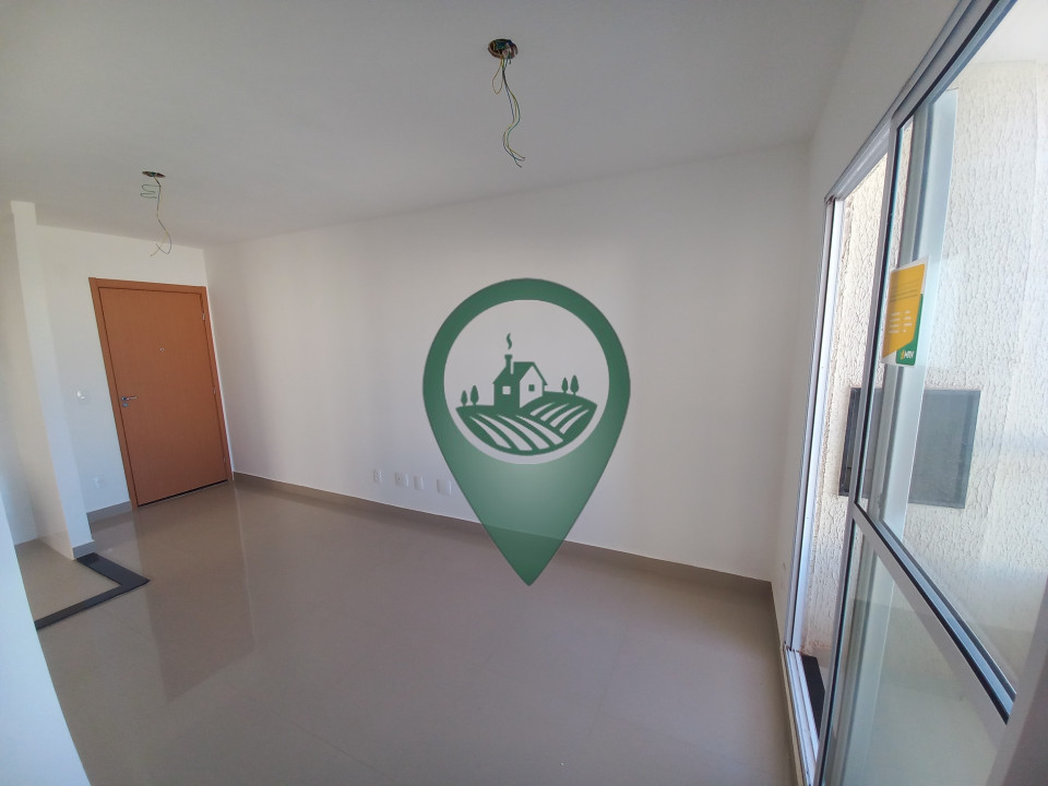 Imagens do imóveis Condomínio Lago Melville - Acquavillev - Venda e Locação