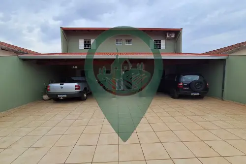 Imagens do imóveis Oportunidade de investimento no Jardim Pizza – Londrina