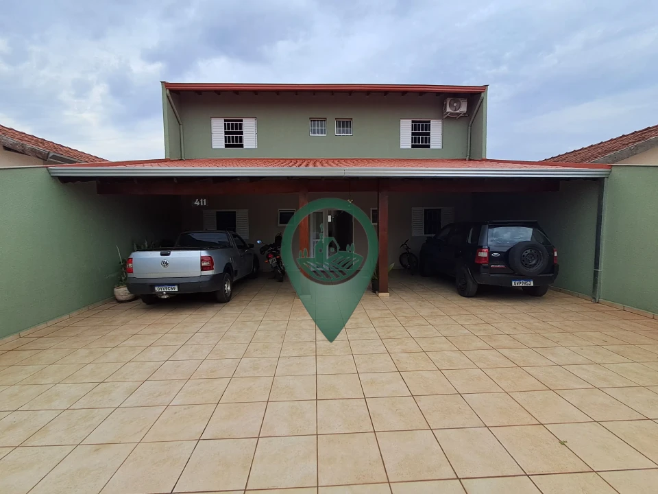 Imagens do imóveis Oportunidade de investimento no Jardim Pizza – Londrina