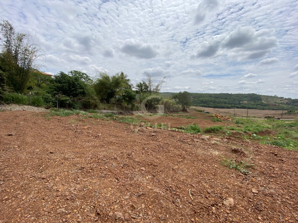 Imagens do imóveis Chácara 5.000m² À Venda Em Londrina, Beira Do Asfalto | Próx. Aeroporto | Alto Potencial