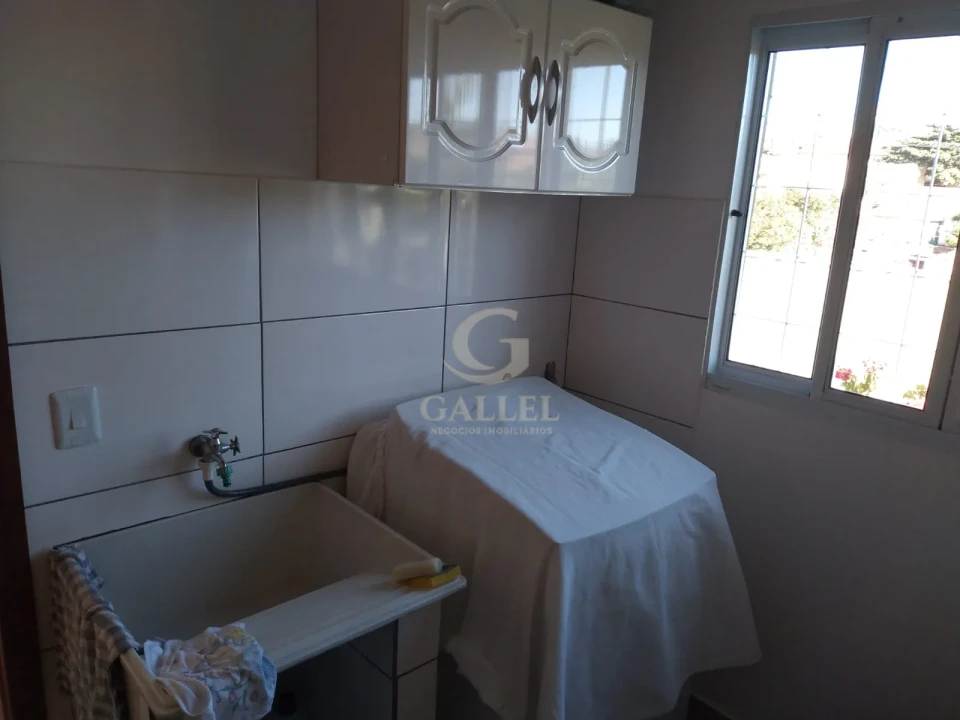 Imagens do imóveis Exclusividade, Sofisticação e Vista Privilegiada em Cornélio Procópio Residência Moderna  Próxima ao Cristo Rei