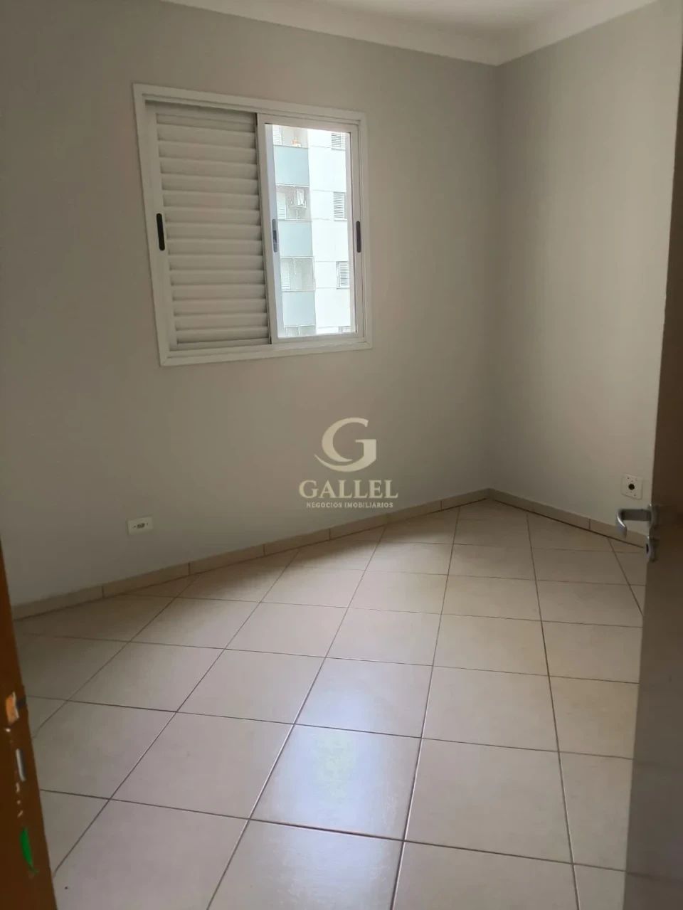 Imagens do imóveis Excelente Apartamento para Locação na Zona Sul de Londrina Conforto, praticidade e localização privilegiada no Residencial Bella Fonte