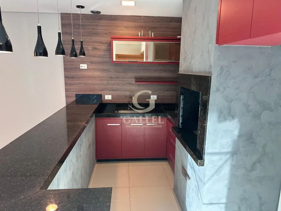 Imagens do imóveis Sofisticação, Conforto e Exclusividade na Zona Sul de Londrina Residência de Alto Padrão no Bairro Lagoa Dourada