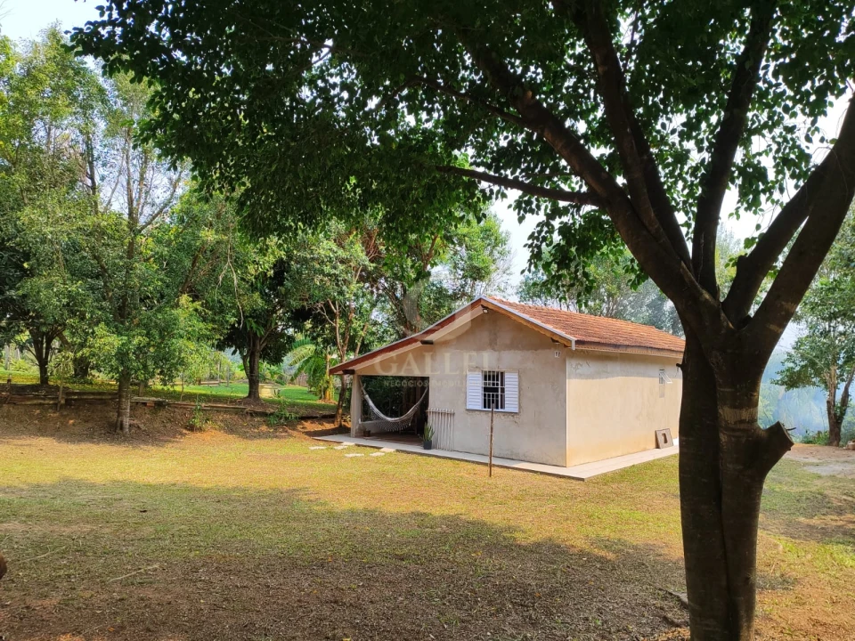 Imagens do imóveis Chácara À Venda Com Rio Nos Fundos, 5.000M² Em Jaboti/Pr | Oportunidade Imperdível