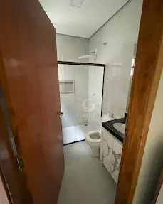 Imagens do imóveis Espaço de Lazer / Residência Moderna com Piscina e Gourmet Privativo à Venda por R$ 650.000,00
