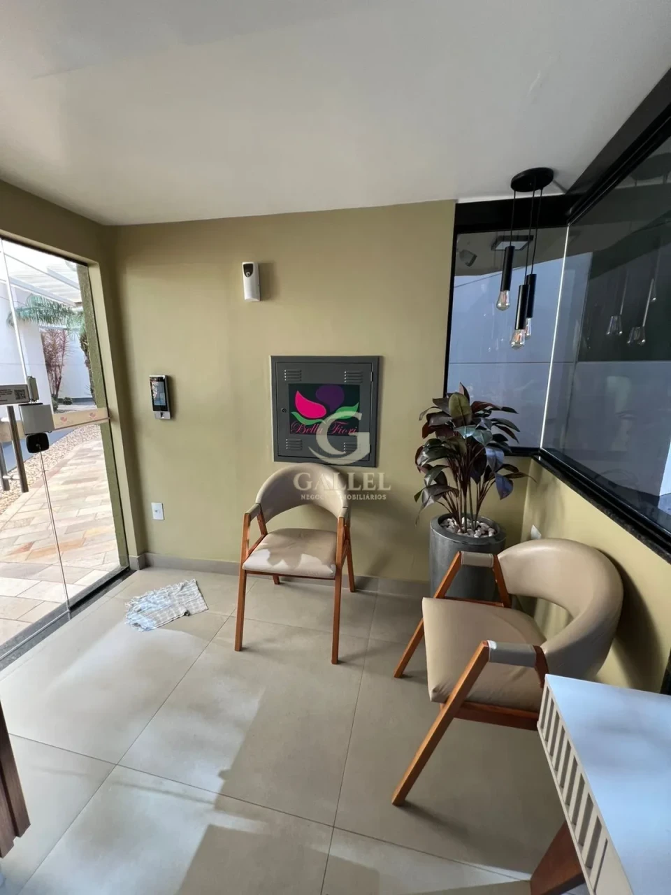 APARTAMENTO A VENDA | SEU NOVO LAR NA ZONA SUL DE LONDRINA | APENAS R$ 480.000