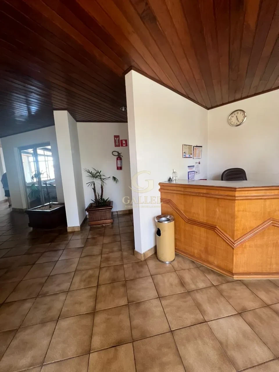 Imagens do imóveis Edifício Presidente