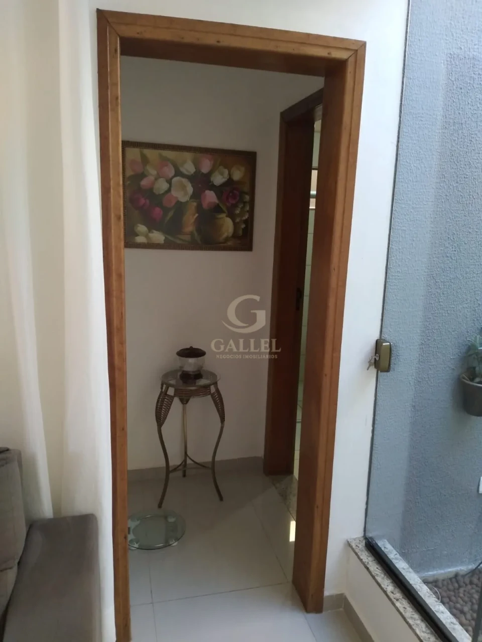 Imagens do imóveis Exclusividade, Sofisticação e Vista Privilegiada em Cornélio Procópio Residência Moderna  Próxima ao Cristo Rei