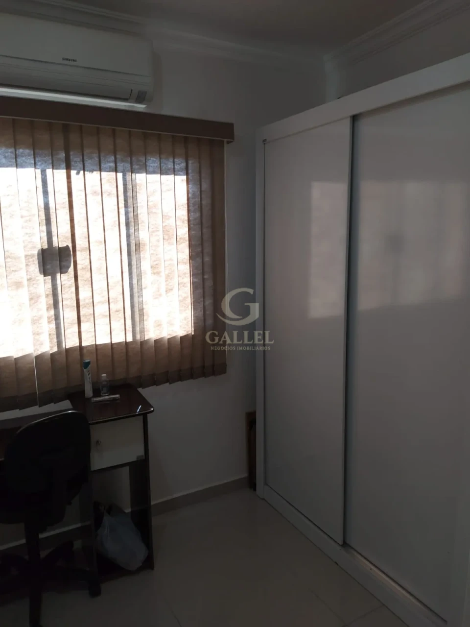 Imagens do imóveis Exclusividade, Sofisticação e Vista Privilegiada em Cornélio Procópio Residência Moderna  Próxima ao Cristo Rei