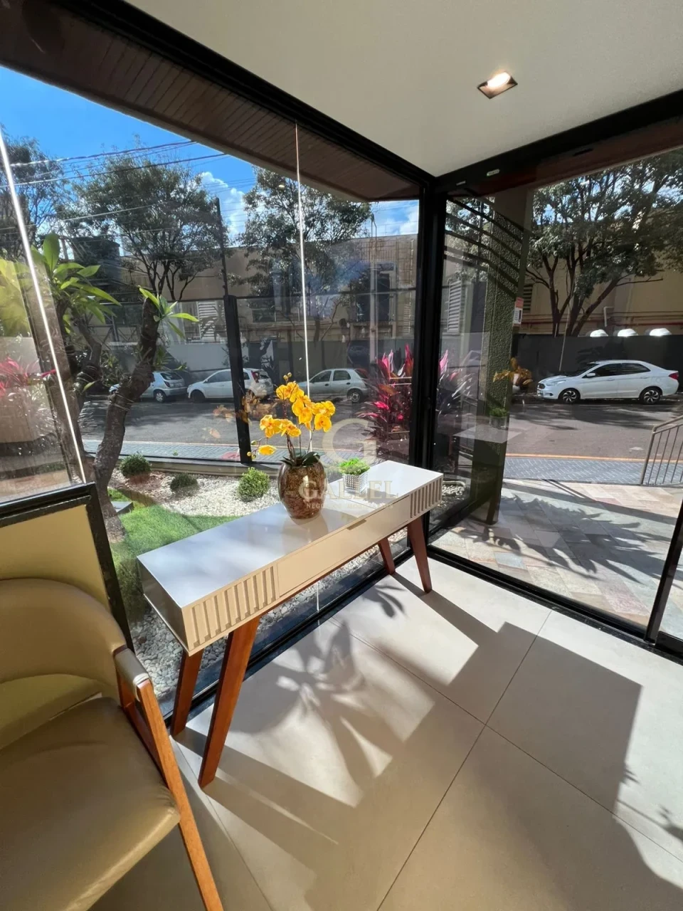 APARTAMENTO A VENDA | SEU NOVO LAR NA ZONA SUL DE LONDRINA | APENAS R$ 480.000