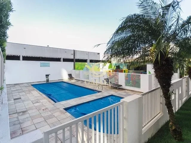 Imagens do imóveis Excelente Apartamento para Locação na Zona Sul de Londrina Conforto, praticidade e localização privilegiada no Residencial Bella Fonte