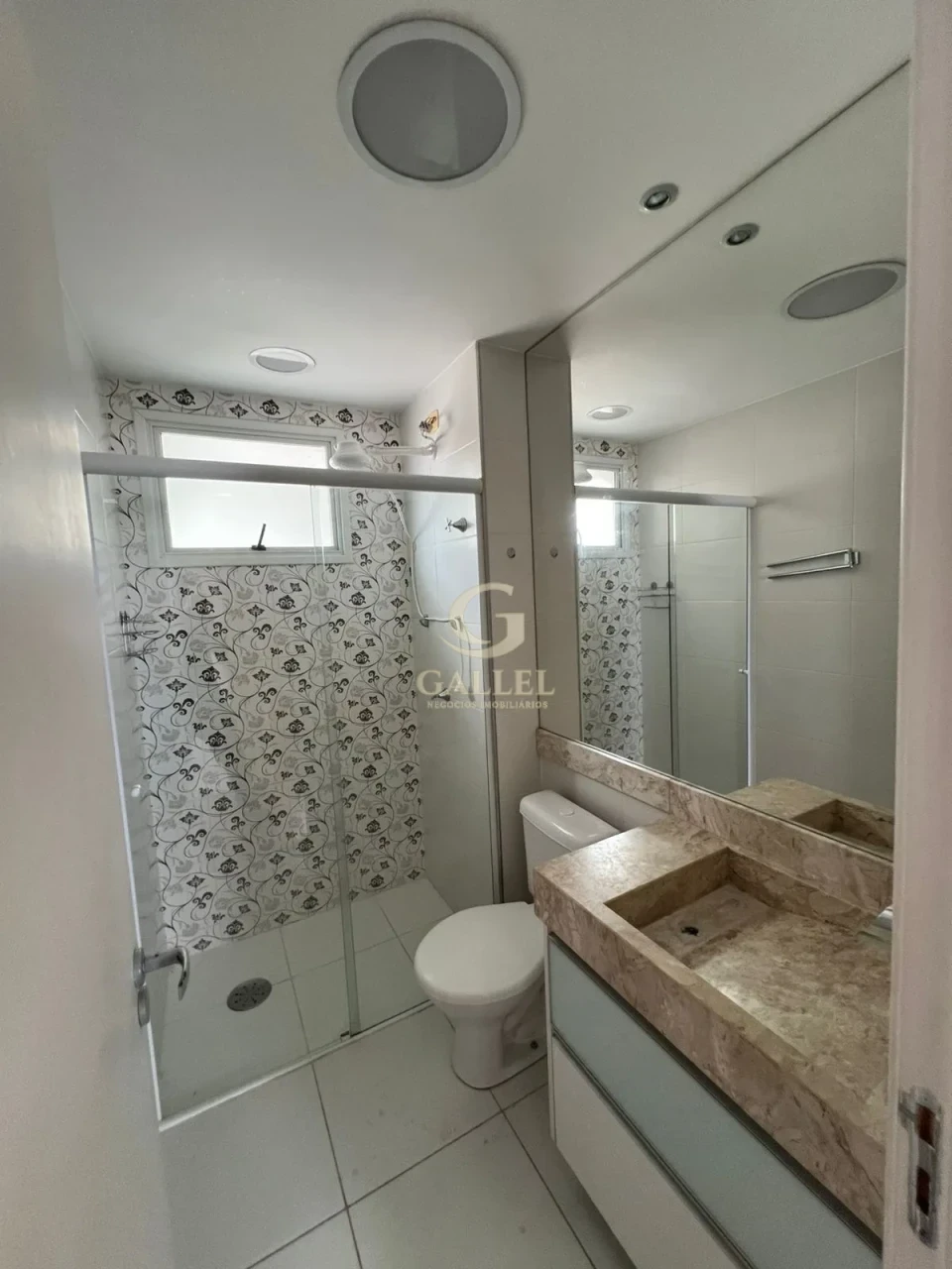 APARTAMENTO A VENDA | SEU NOVO LAR NA ZONA SUL DE LONDRINA | APENAS R$ 480.000