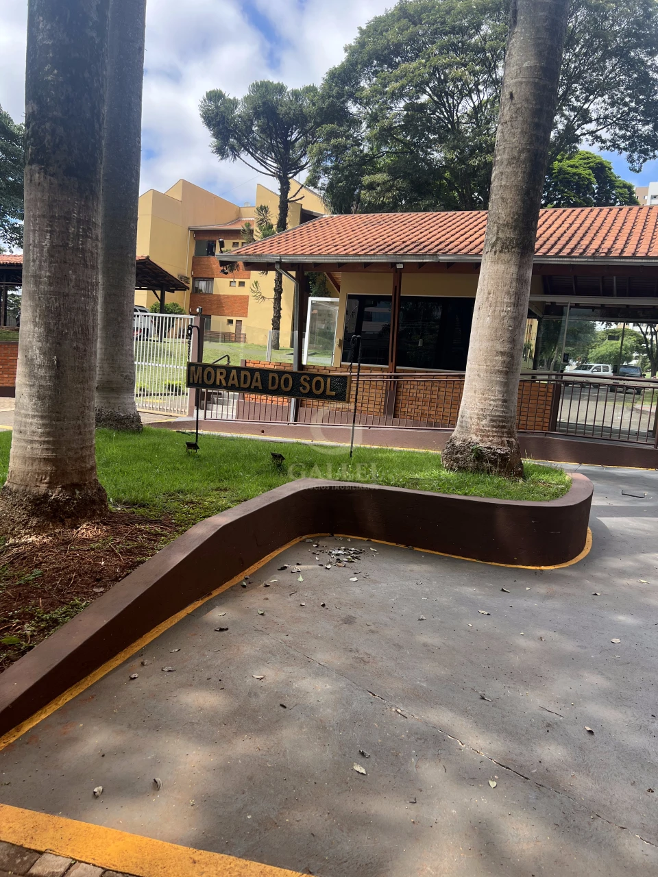 Apartamento À Venda Na Gleba Palhano | 3 Quartos (Demi-suíte) + Sacada  Lazer Completo E Elevador