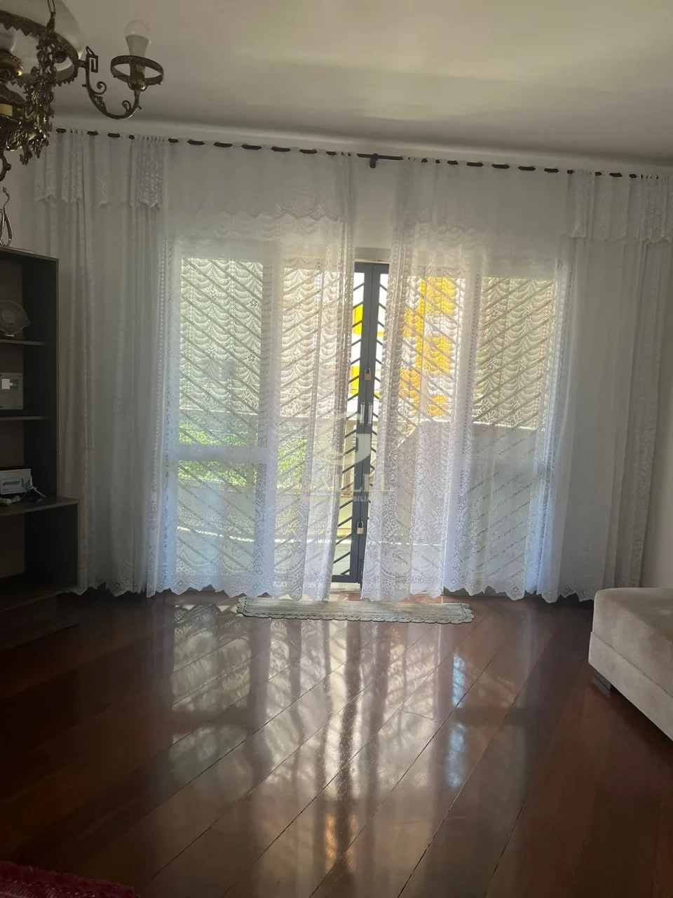 Imagens do imóveis Edifício Presidente