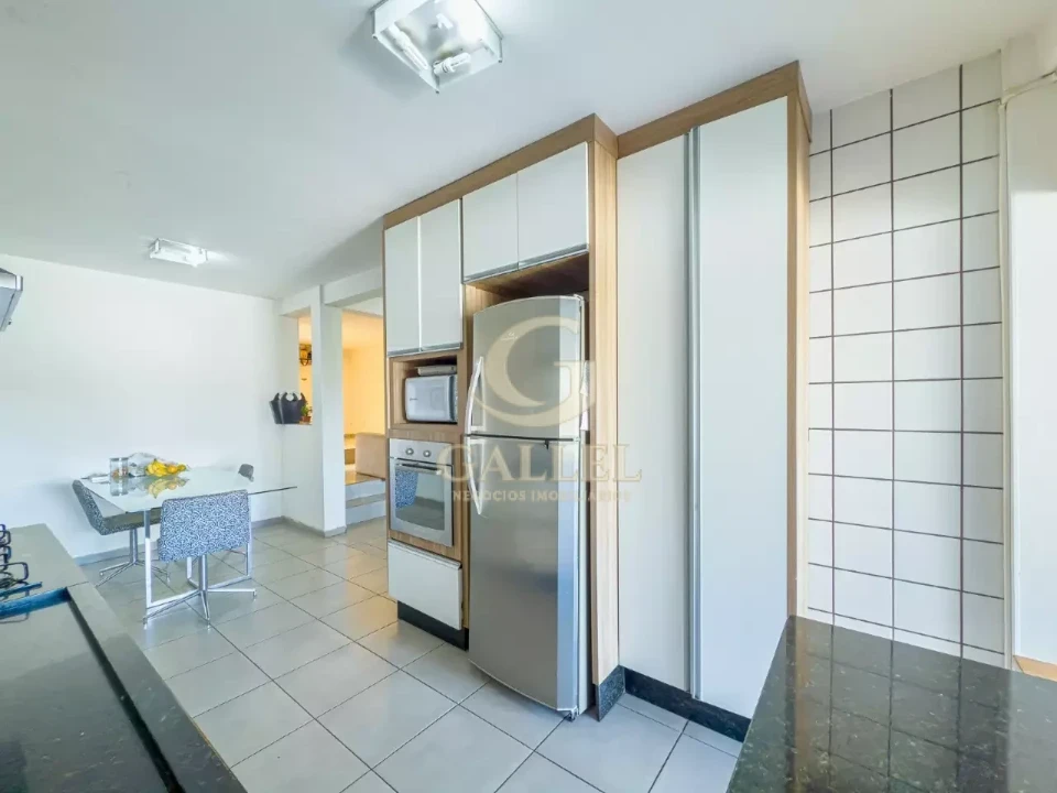 Imagens do imóveis Casa À Venda Jardim Novo Sabará Londrina