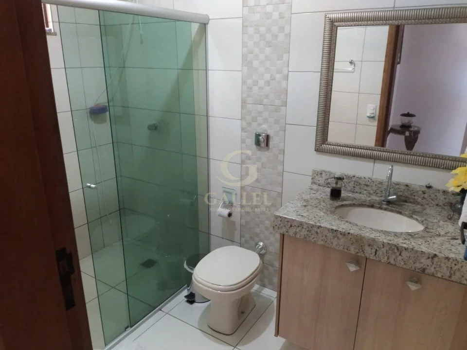 Imagens do imóveis Exclusividade, Sofisticação e Vista Privilegiada em Cornélio Procópio Residência Moderna  Próxima ao Cristo Rei