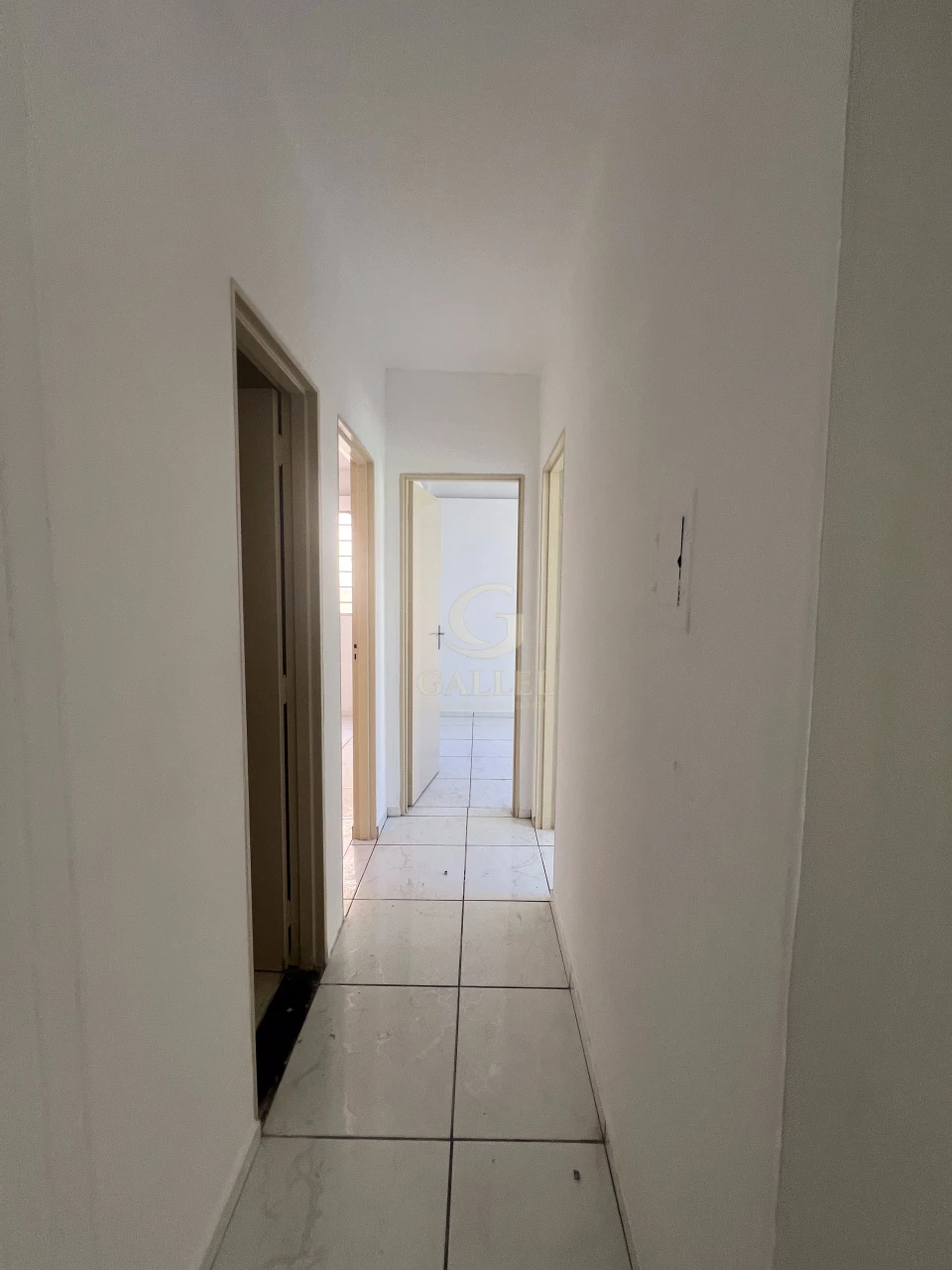 Imagens do imóveis Apartamento Barato Térreo 3 Quartos À Venda No Jardim Das Américas  Em Londrina Próximo Ao Autódromo