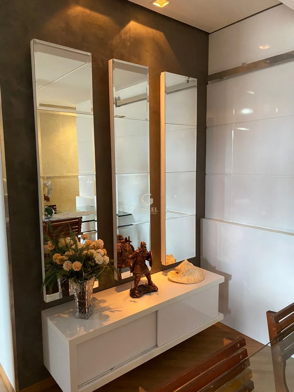 Imagens do imóveis Apartamento À Venda Residencial Bella Fonte Londrina