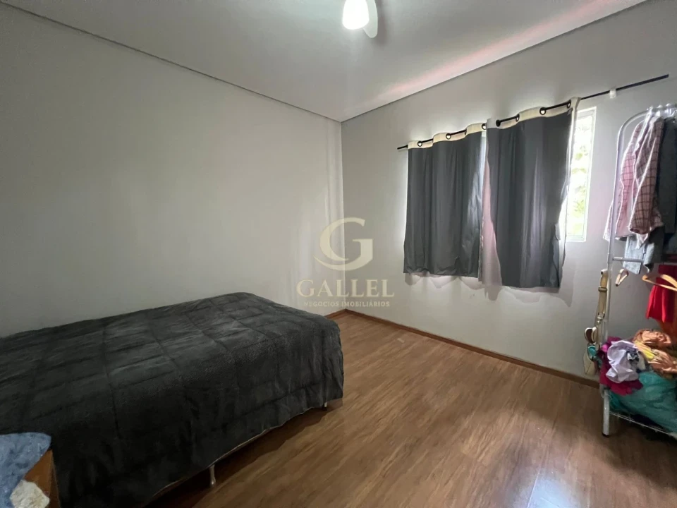 CHÁCARA À VENDA | 1.206m² DE TERRENO | 210m² DE CONSTRUÇÃO | 3 QUARTOS | PISCINA | LIMOEIRO